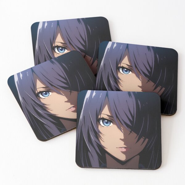 Item preview, Unchou Kan-u - 6 designed and sold by Infinite-Aspire.