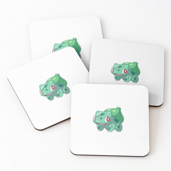 Item preview, Elemental Dino Bud – Nature Creature Variants Collection designed and sold by DesgnsxGifts.
