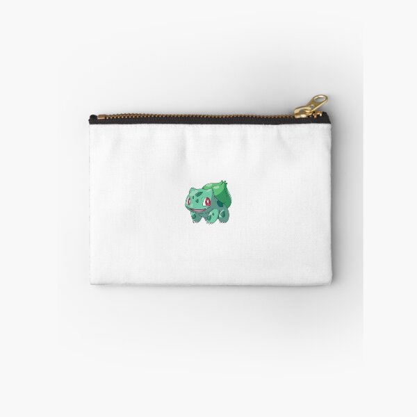 Item preview, Elemental Dino Bud – Nature Creature Variants Collection designed and sold by DesgnsxGifts.