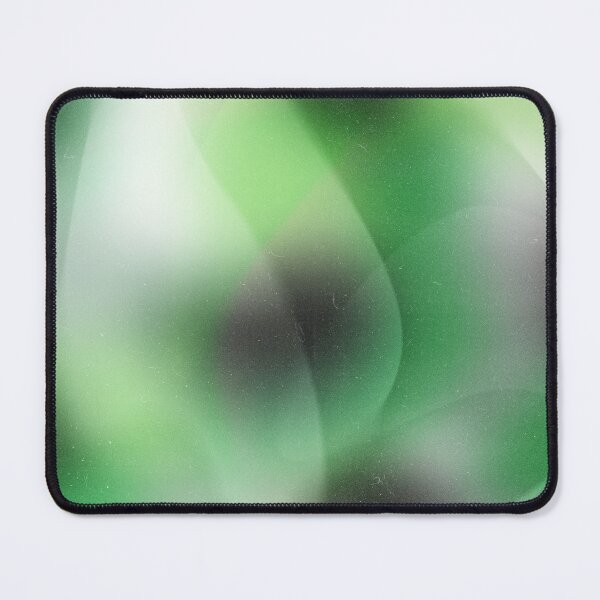 Item preview, Subtle Aro Pride // Greens, White, Grey, & Black Gradient designed and sold by Skyler Orion X.