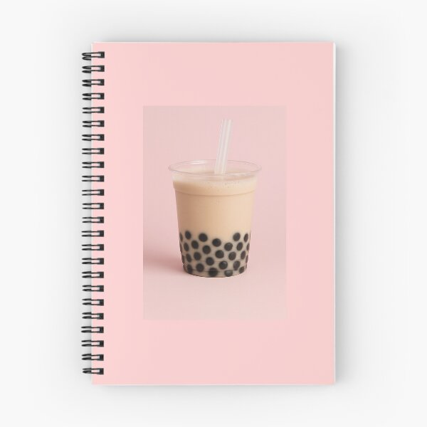 Item preview, Hyper realistic, Boba Image. designed and sold by PixelDesign9.