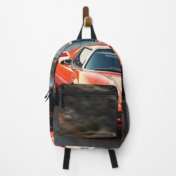 Item preview, Daring Durango designed and sold by CarRends.