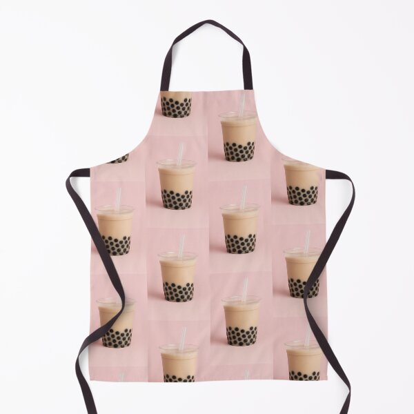 Item preview, Hyper realistic, Boba Image. designed and sold by PixelDesign9.