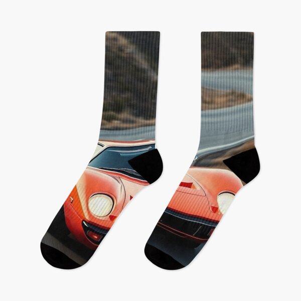 Item preview, Daring Durango designed and sold by CarRends.