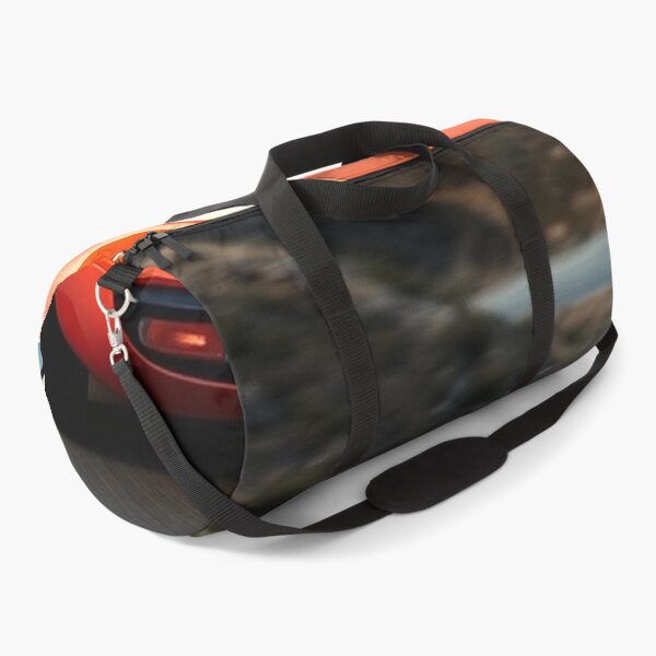 Item preview, Daring Durango designed and sold by CarRends.