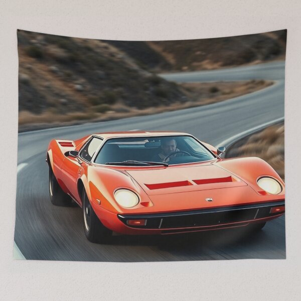 Item preview, Daring Durango designed and sold by CarRends.