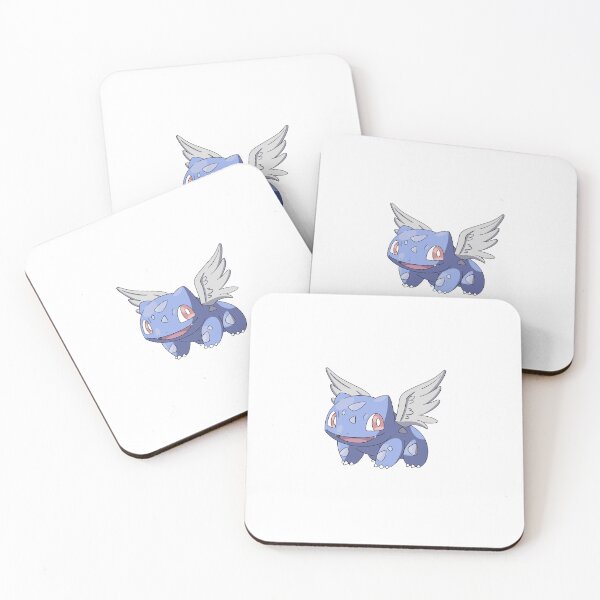 Item preview, Elemental Dino Bud – Nature Creature Variants Collection designed and sold by DesgnsxGifts.