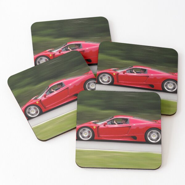 Item preview, Red Wave designed and sold by CarRends.