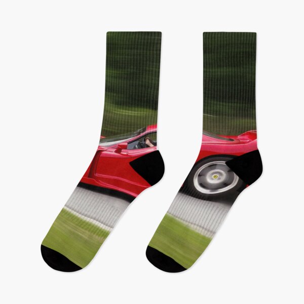 Item preview, Red Wave designed and sold by CarRends.