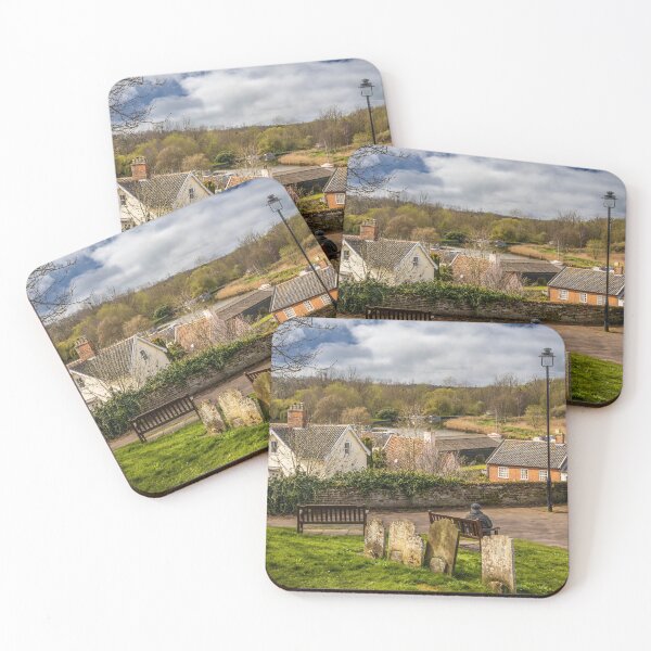 Item preview, Beccles and The Waveney designed and sold by Viv Thompson Photography .