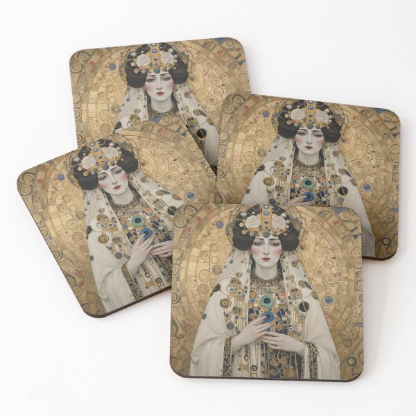 Item preview, Goddess designed and sold by Angelandspot.