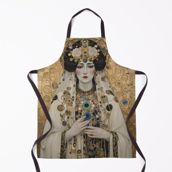 Item preview, Goddess designed and sold by Angelandspot.