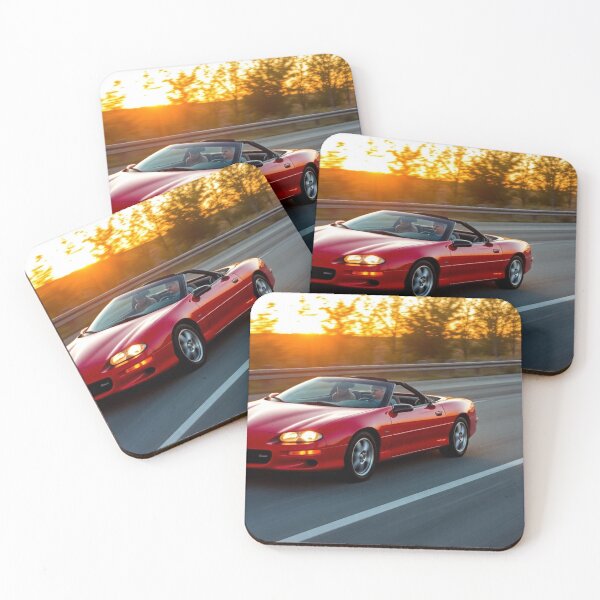 Item preview, Courageous Convertible designed and sold by CarRends.