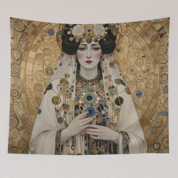 Item preview, Goddess designed and sold by Angelandspot.
