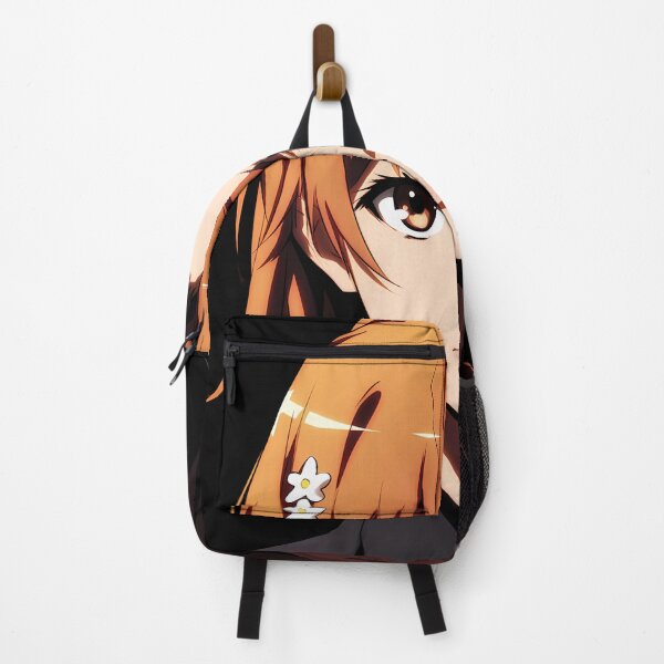 Item preview, Misaka Mikoto 42 designed and sold by Infinite-Aspire.