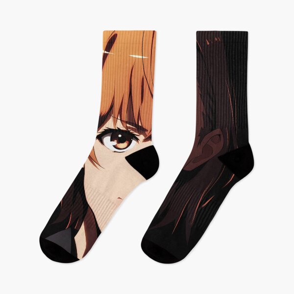 Item preview, Misaka Mikoto 42 designed and sold by Infinite-Aspire.