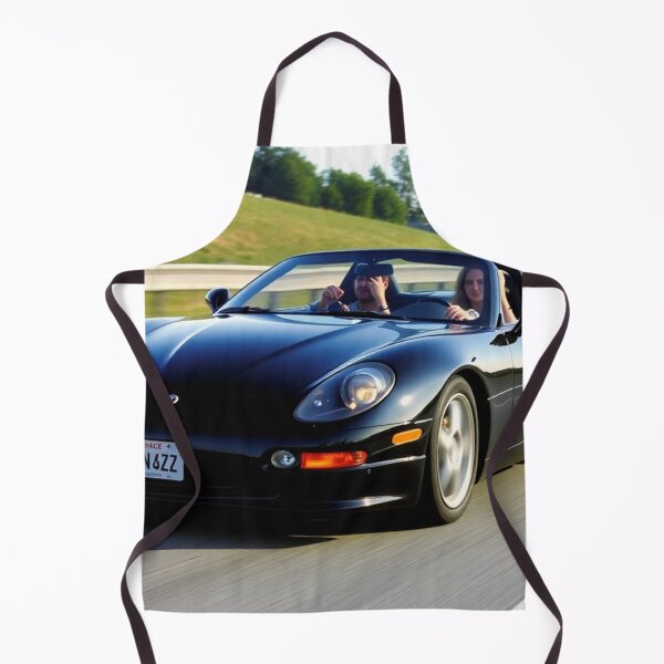Item preview, Black on White designed and sold by CarRends.