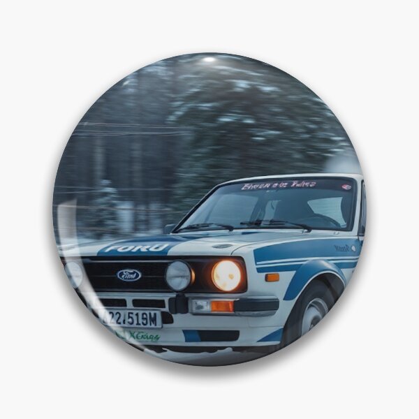 Item preview, Snowkicker designed and sold by CarRends.