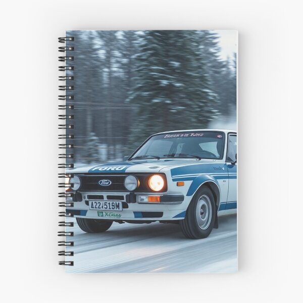 Item preview, Snowkicker designed and sold by CarRends.