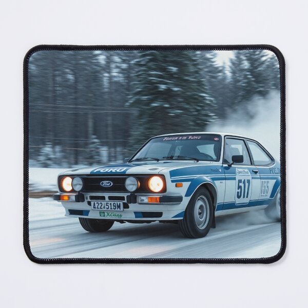 Item preview, Snowkicker designed and sold by CarRends.