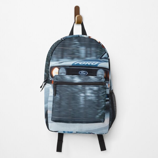 Item preview, Snowkicker designed and sold by CarRends.