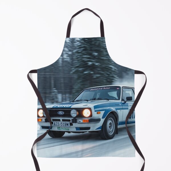 Item preview, Snowkicker designed and sold by CarRends.