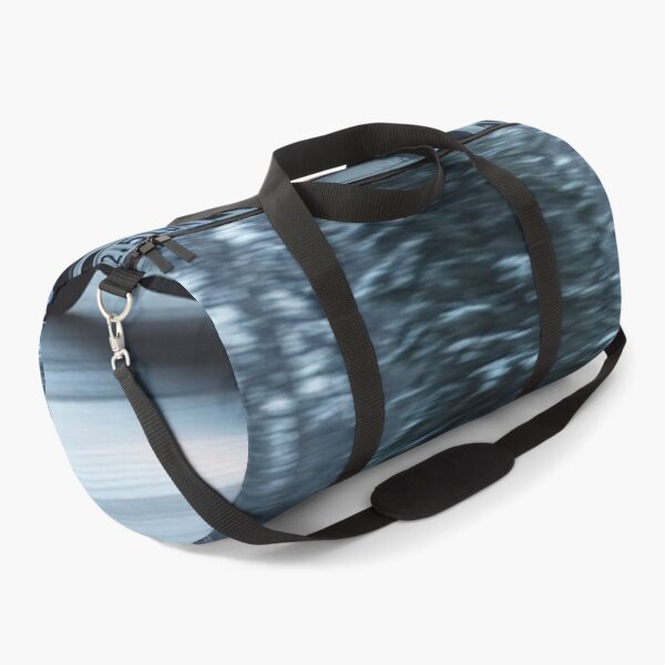 Item preview, Snowkicker designed and sold by CarRends.