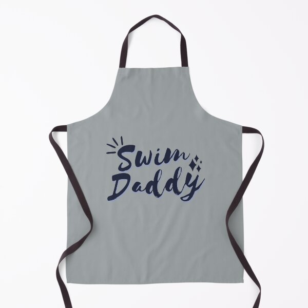 Item preview, Swim Daddy Star Energy designed and sold by Zakrytos ★★★★★.