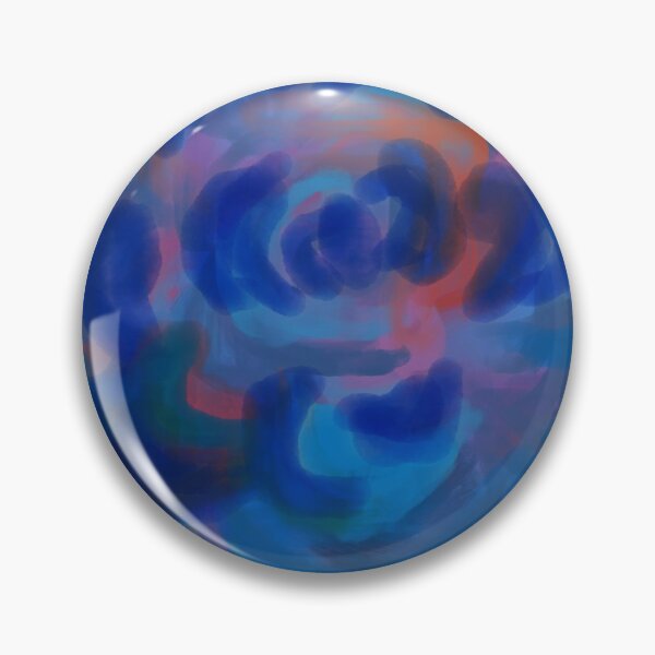 Item preview, Happy Floral designed and sold by ElitebyElise.