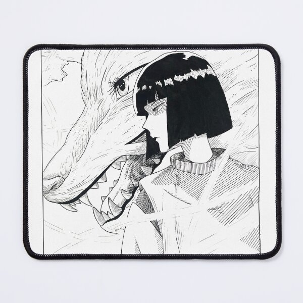 Item preview, Spirited Away designed and sold by Borgia8.