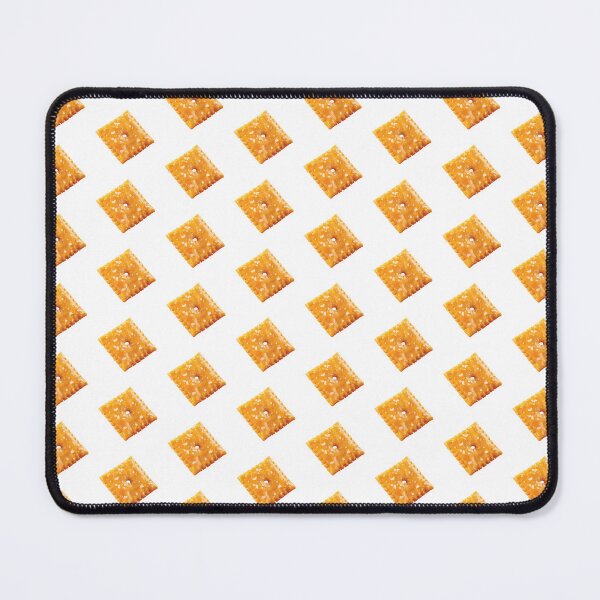 Item preview, cheez it designed and sold by Designed By Rachel.