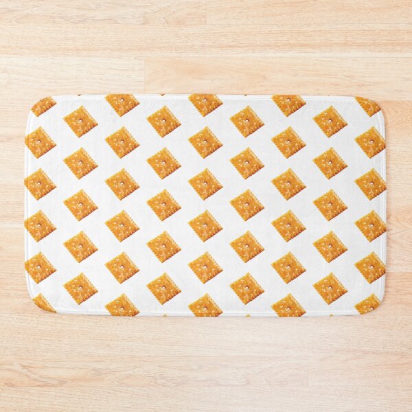 Item preview, cheez it designed and sold by Designed By Rachel.