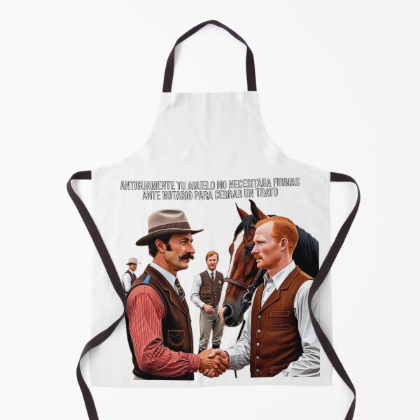 Item preview, When the word had more weight than any contract. designed and sold by delapatanegra.