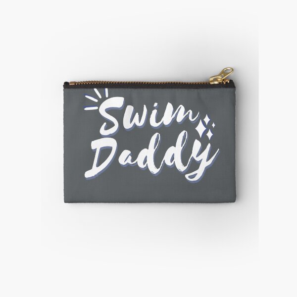Item preview, Swim Daddy Star Power designed and sold by Zakrytos ★★★★★.