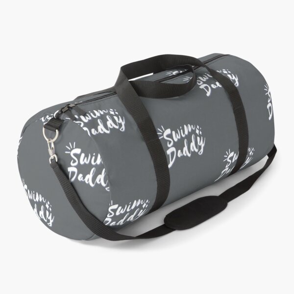 Item preview, Swim Daddy Star Power designed and sold by Zakrytos ★★★★★.