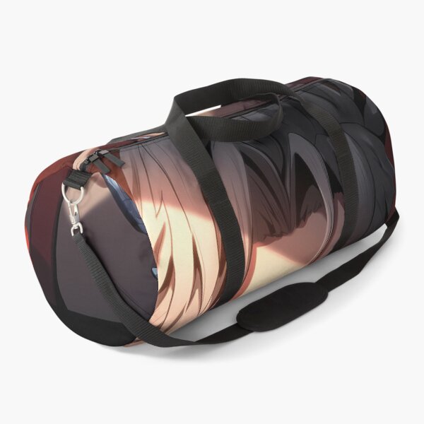Item preview, Paine - 1 designed and sold by Infinite-Aspire.