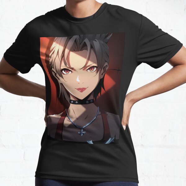 Item preview, Paine - 1 designed and sold by Infinite-Aspire.