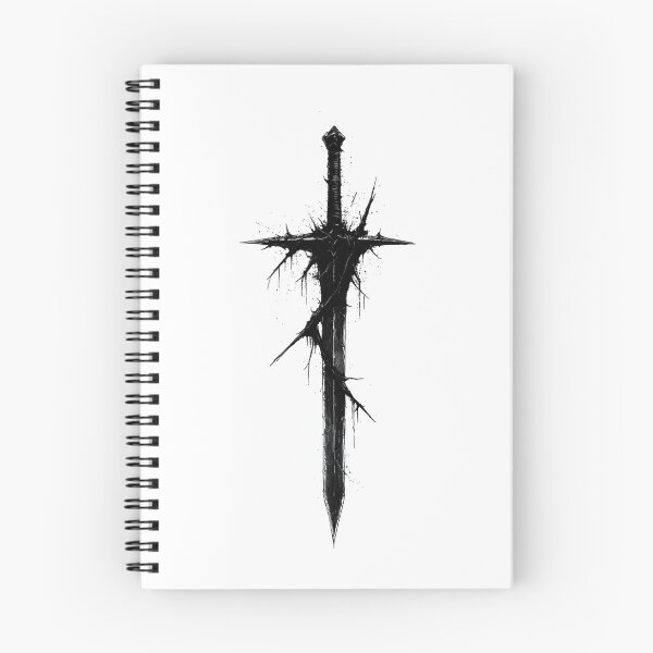 Item preview, Sword designed and sold by JeferCelmer.