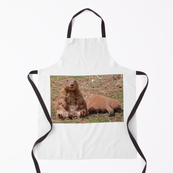 Item preview, Just Can`t Get the Staff designed and sold by Ladymoose.