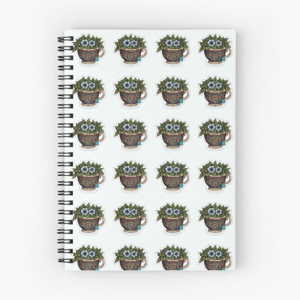Item preview, Arabian Mint Tea designed and sold by MamaHiba.