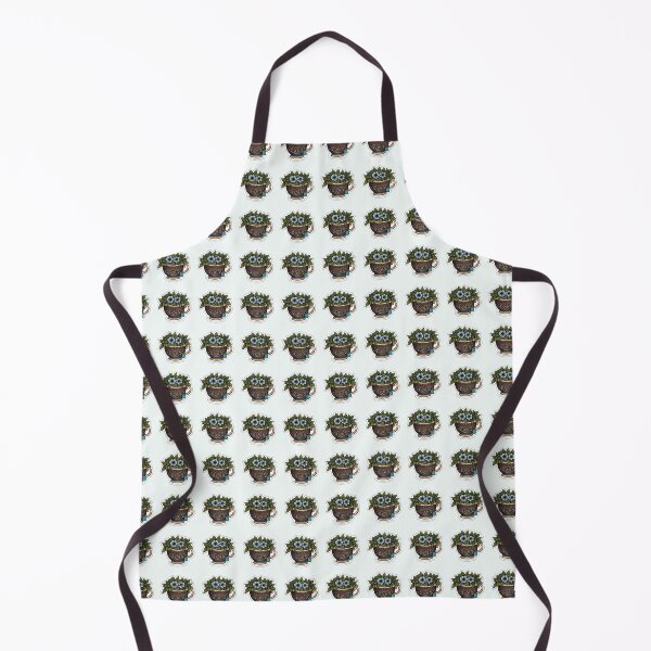Item preview, Arabian Mint Tea designed and sold by MamaHiba.