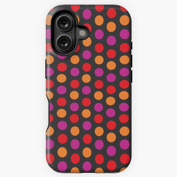 Item preview, Eye Candy - Dotty designed and sold by Joanne-Louise-Design.