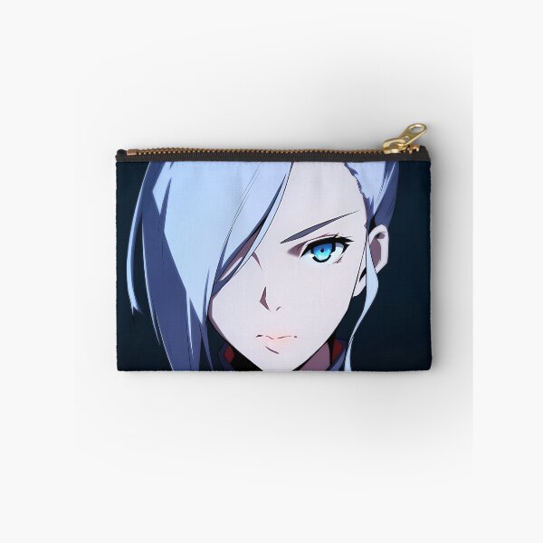 Item preview, Winter Schnee - RWBY 1 designed and sold by Infinite-Aspire.