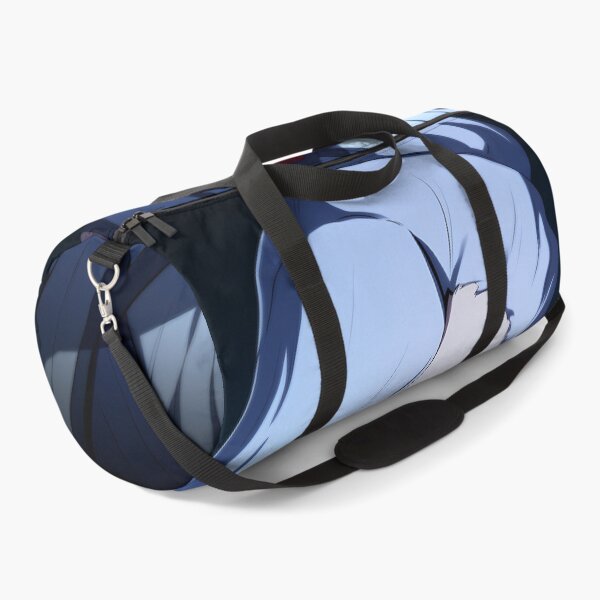 Item preview, Winter Schnee - RWBY 1 designed and sold by Infinite-Aspire.