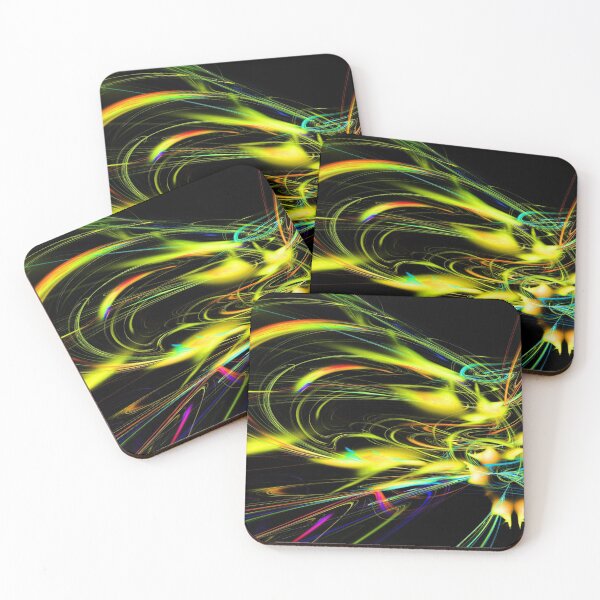 Item preview, Arabesque designed and sold by joelle Guillaume.