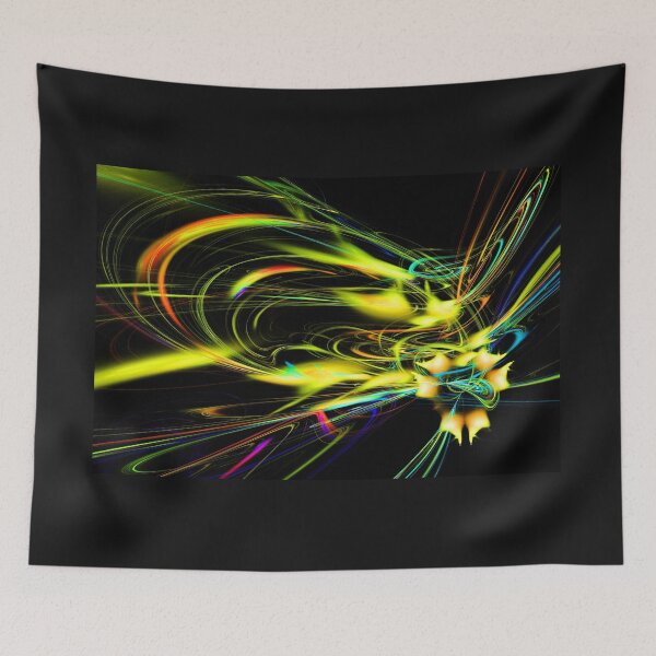 Item preview, Arabesque designed and sold by joelle Guillaume.