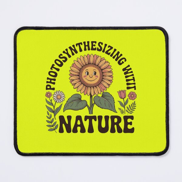 Item preview, Gardening Puns designed and sold by WikaKowalczyk.