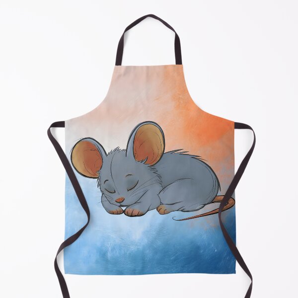 Item preview, SLEEPY MOUSE designed and sold by Danicus666.