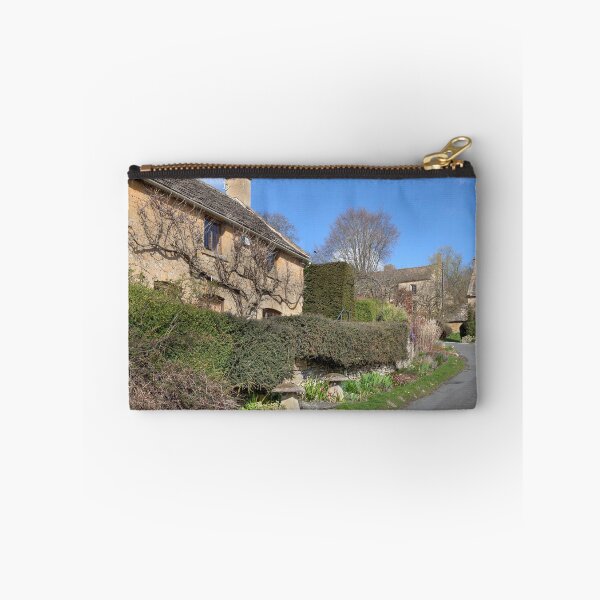 Item preview, Bourton-on-the-Hill designed and sold by andrewroland.