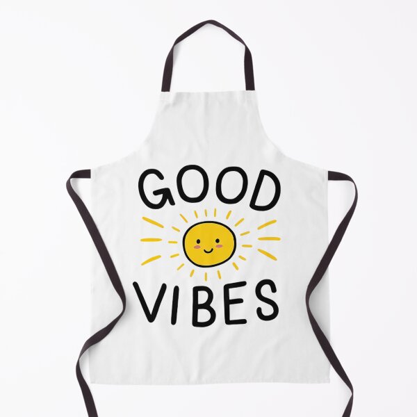 Item preview, Good Vibes, Sun Lover designed and sold by kenoraa.